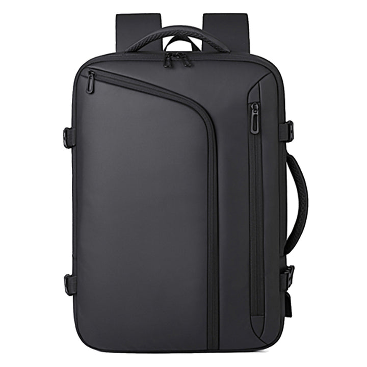 Versatile Professional Business Backpack