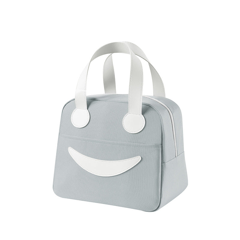 Tote Bag Stornfield