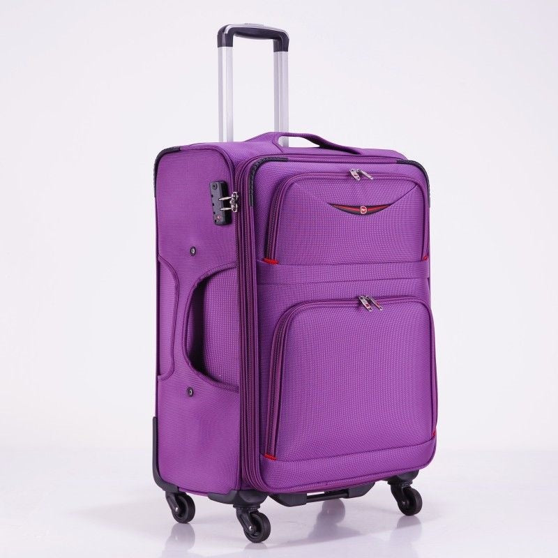 Travel bag Stornfield
