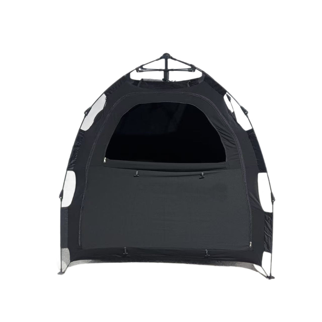 Pop-up Insect Protection Tent Stornfield