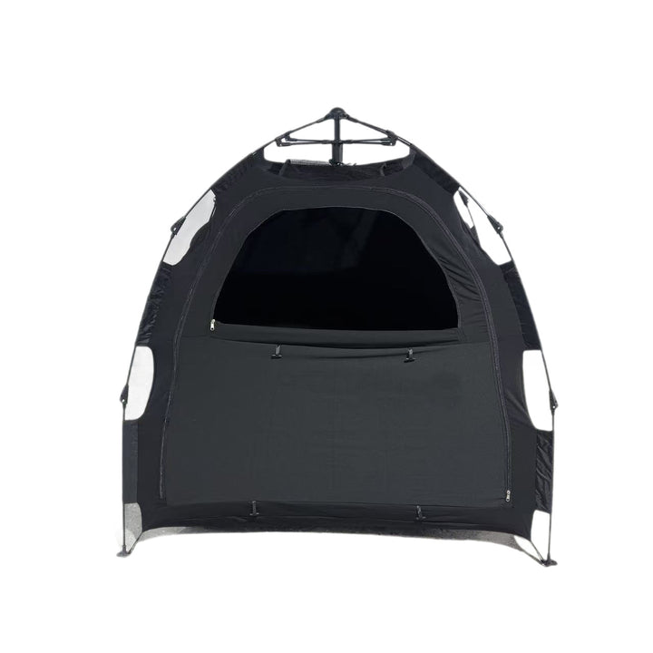 Pop-up Insect Protection Tent Stornfield