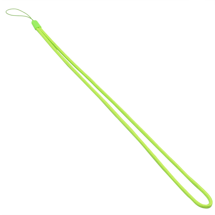 Durable Elastic Shoelaces Stornfield