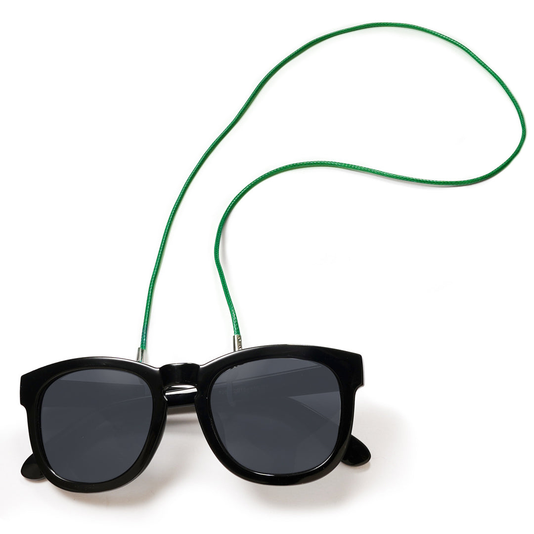 Durable Eyewear Cord Stornfield