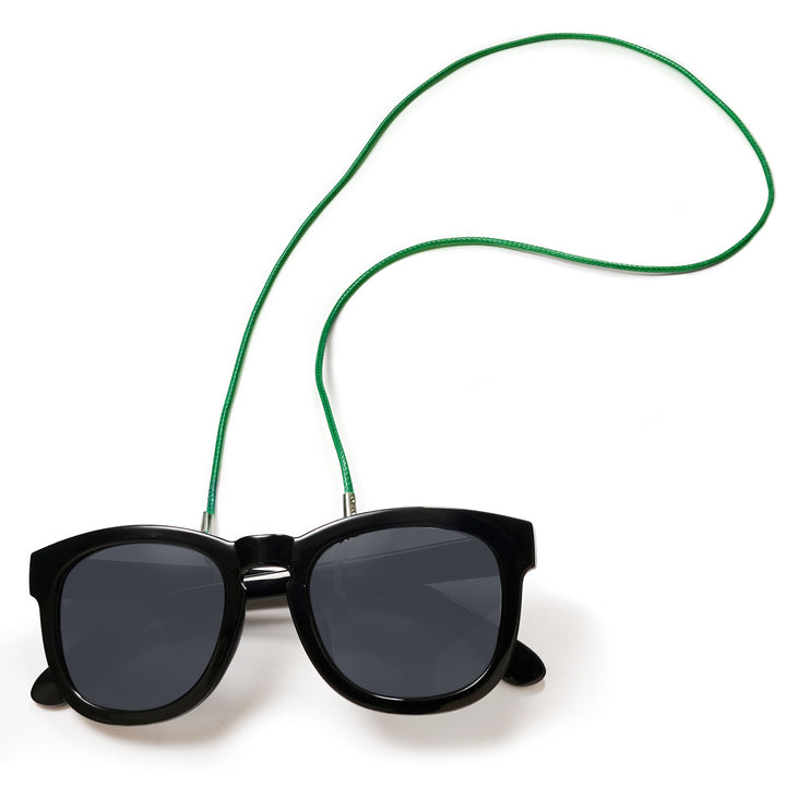Durable Eyewear Cord Stornfield