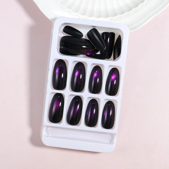 Professional Nail Tips Stornfield