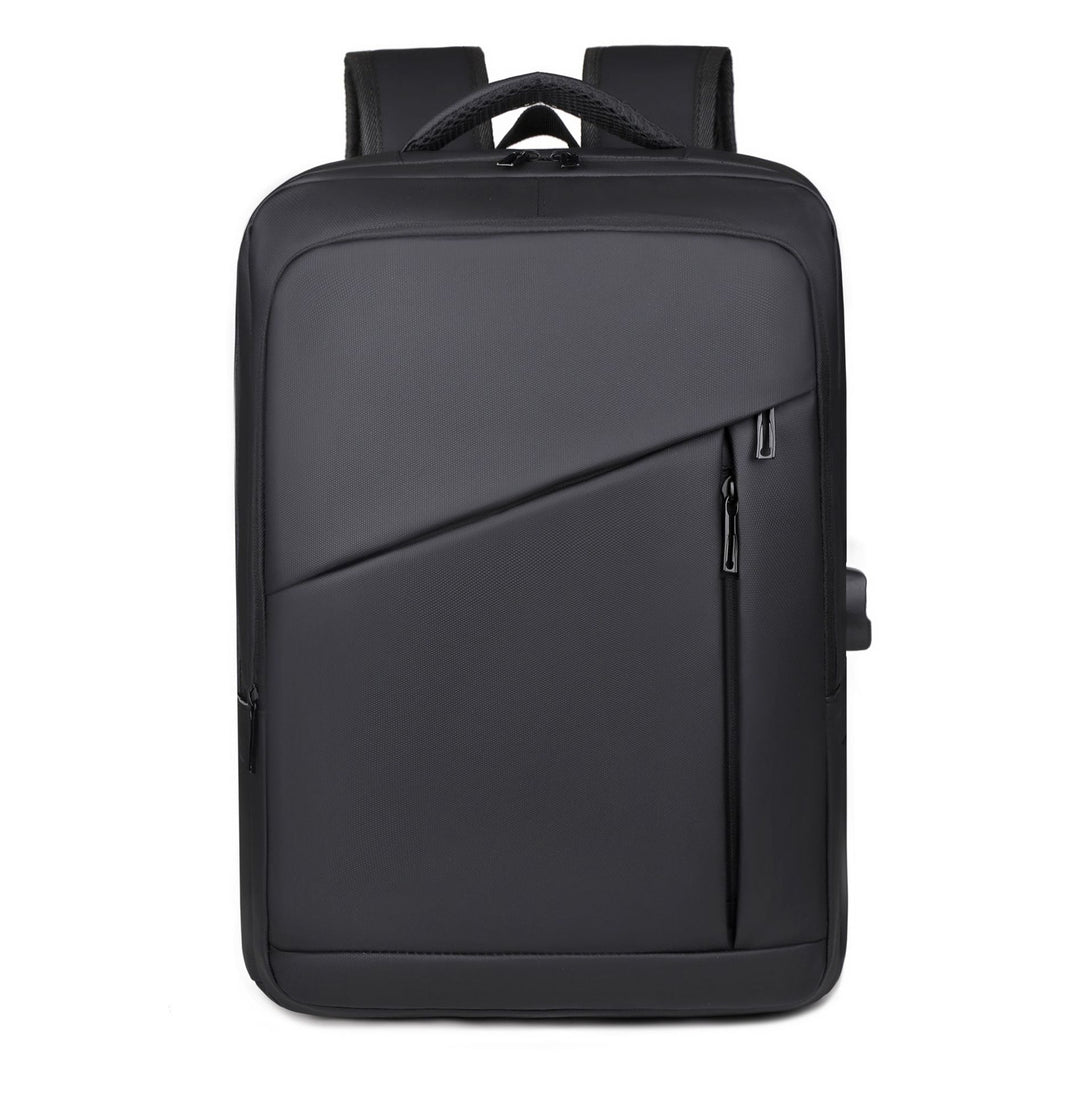 Modern Backpack Stornfield