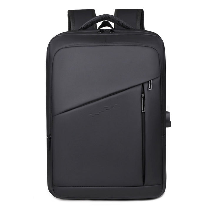 Modern Backpack Stornfield