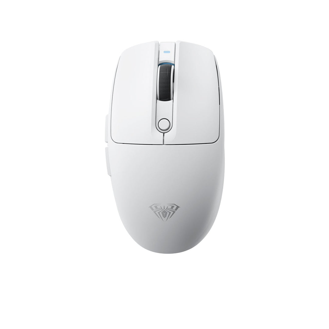 Gaming Wireless Mouse Stornfield