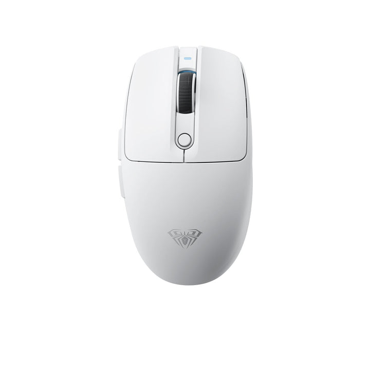 Gaming Wireless Mouse Stornfield