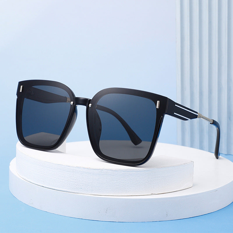 Women Fashion Sunglasses Stornfield