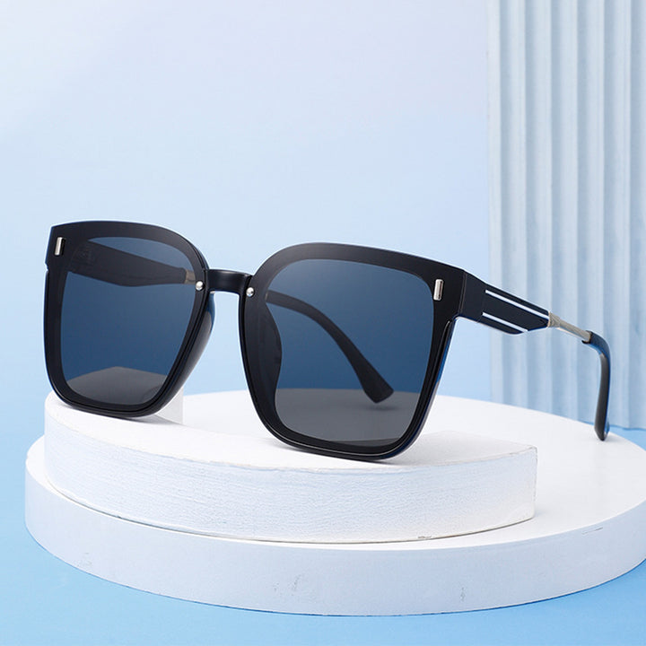 Women Fashion Sunglasses Stornfield