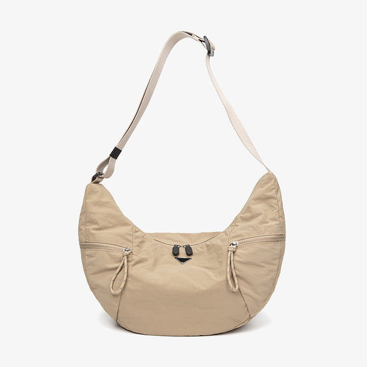 Stylish Practical Shoulder Bag