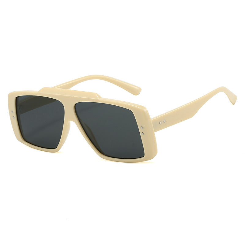 Women's Fashion Sunglasses Stornfield