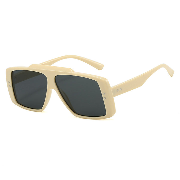 Women's Fashion Sunglasses Stornfield