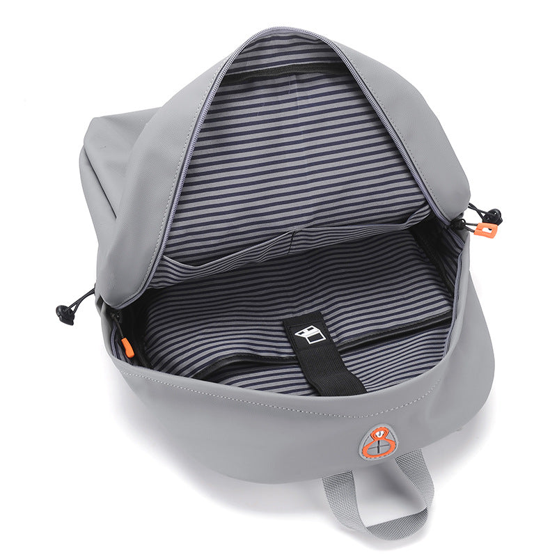 Versatile Everyday Backpack Stornfield