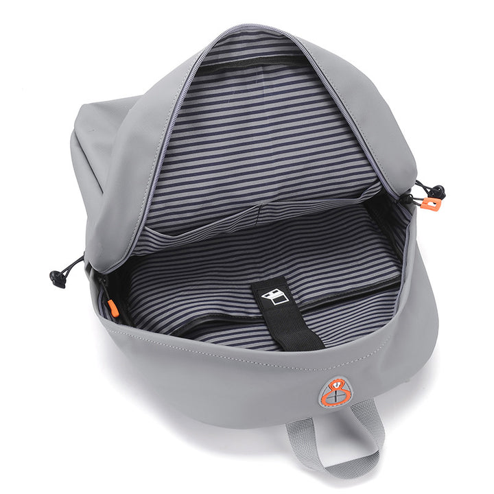 Versatile Everyday Backpack Stornfield