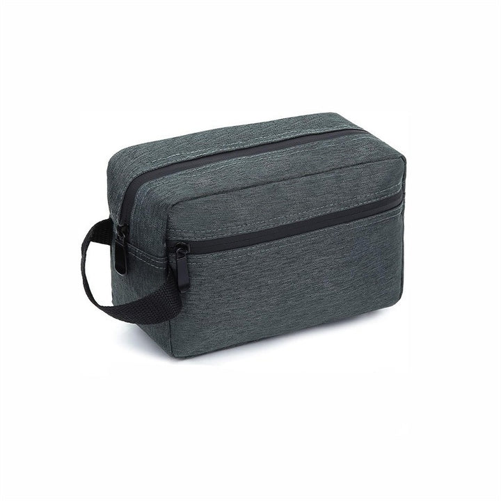 elegant cosmetic bag Stornfield