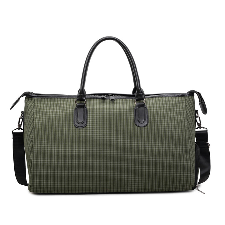 Versatile Travel Duffle Bag Stornfield