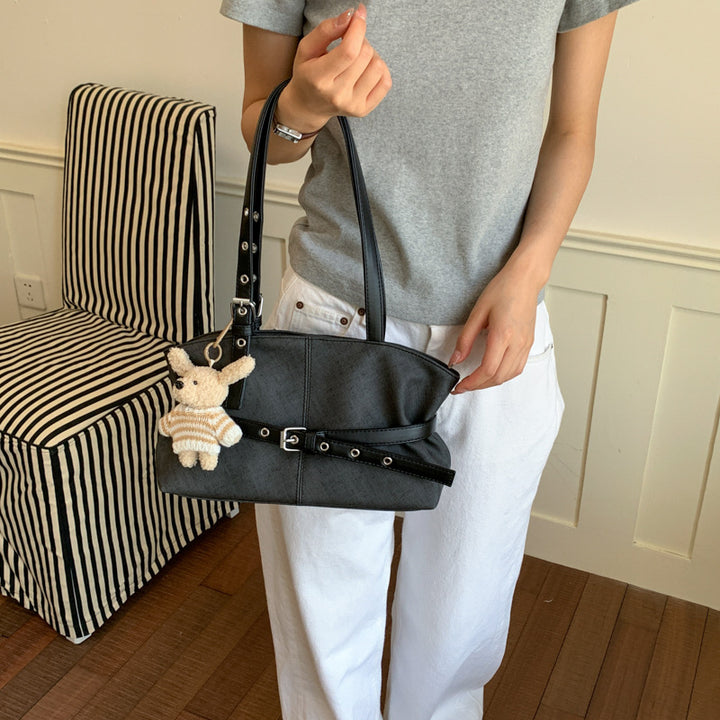 Stylish Multi-Functional Handbag Stornfield