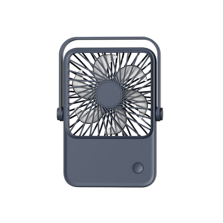 Women Portable High Performance Fan Stornfield