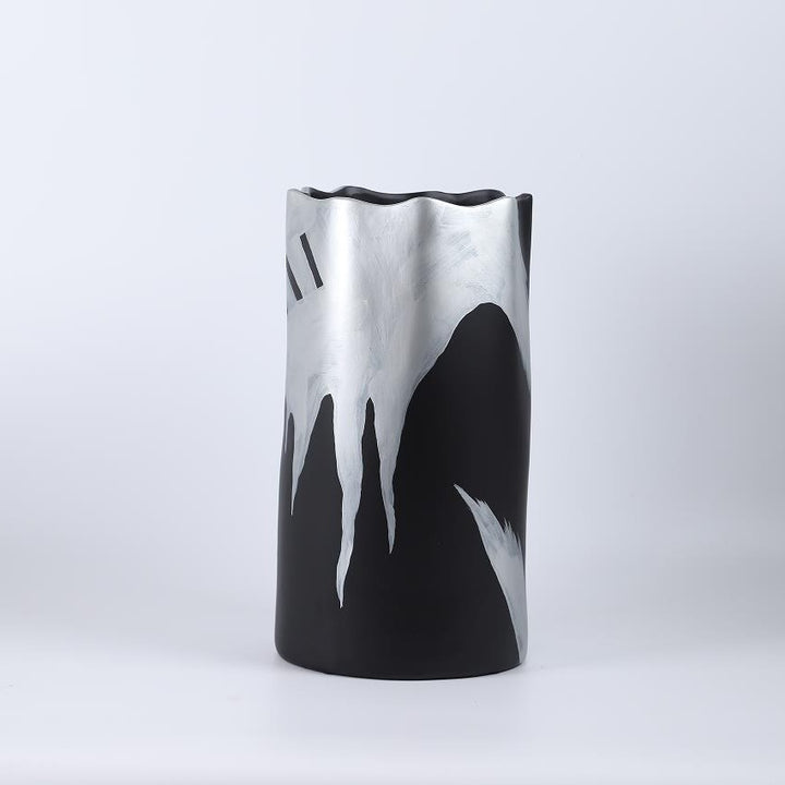Artistic Decorative Plant Pot