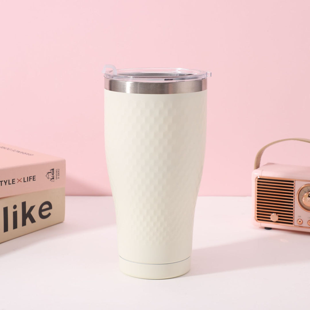 Insulated Travel Mug Stornfield