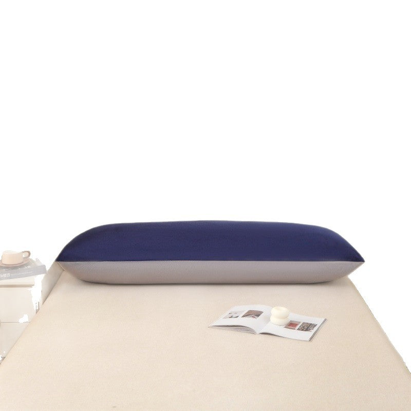 Foam cushion Stornfield