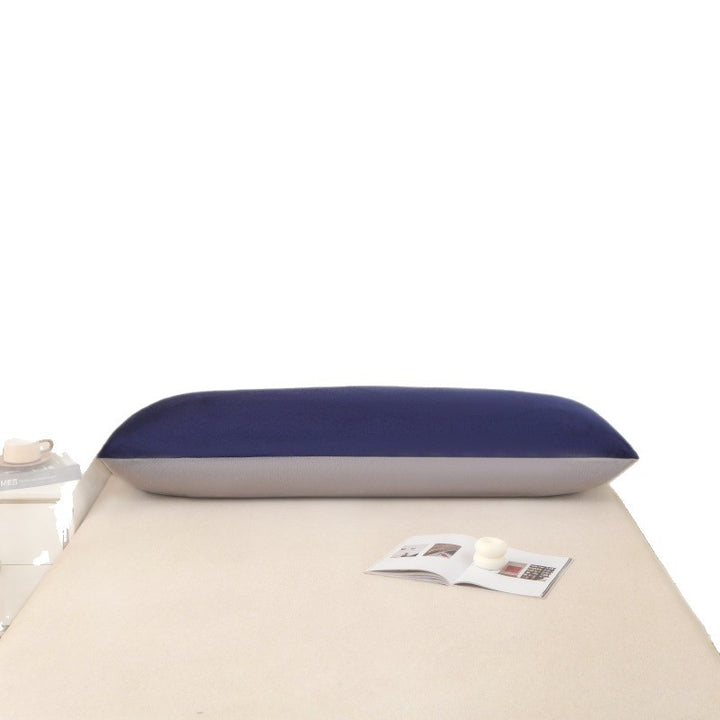 Foam cushion Stornfield