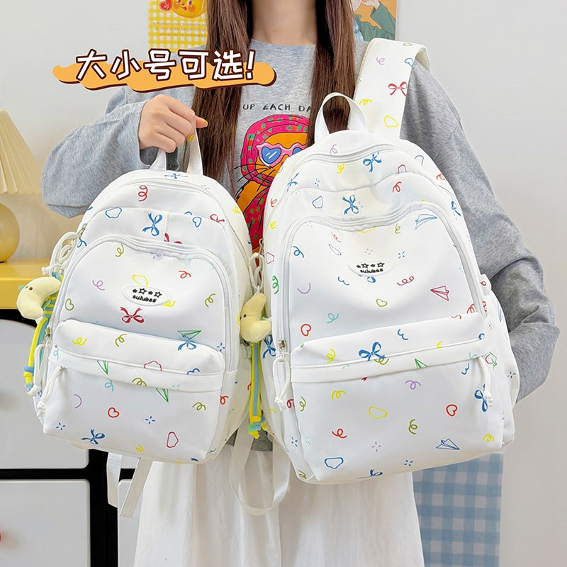 Stylish Backpack Stornfield