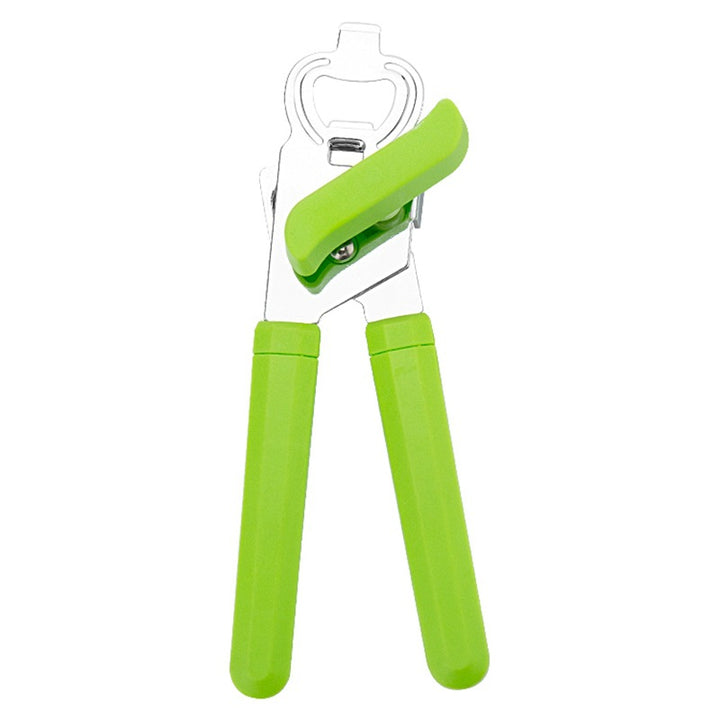 Premium Adjustable Manual Can Opener Stornfield