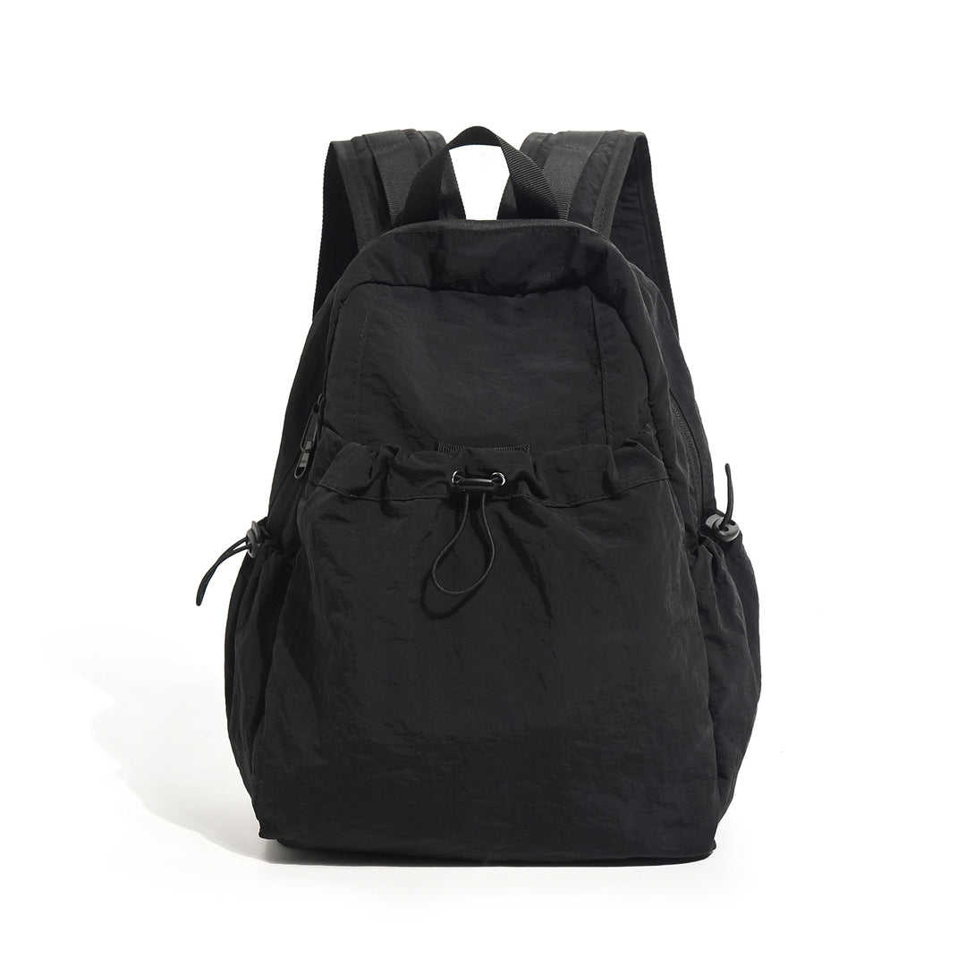 Lightweight Waterproof Laptop Backpack Stornfield