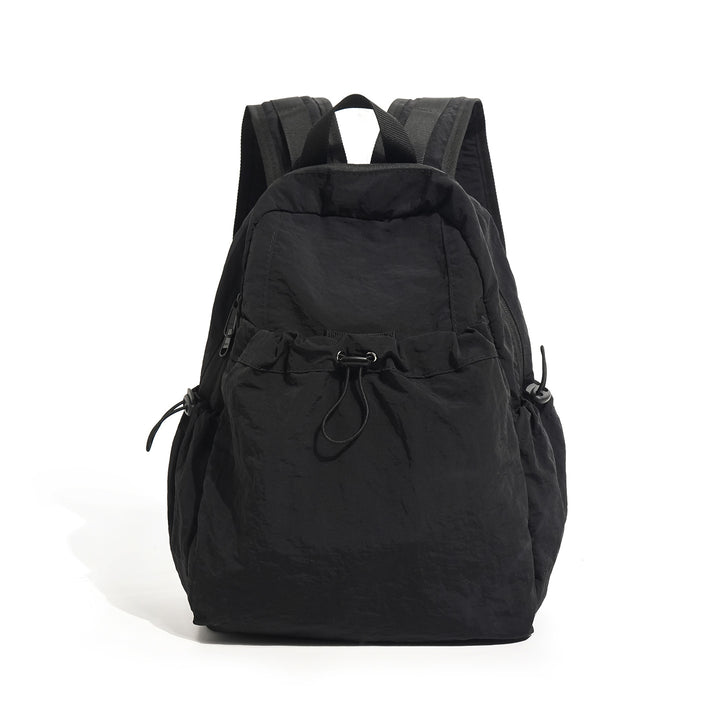 Lightweight Waterproof Laptop Backpack Stornfield
