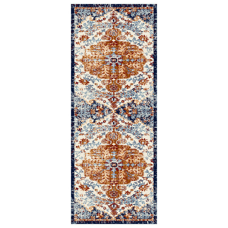 Modern Decorative Area Rug