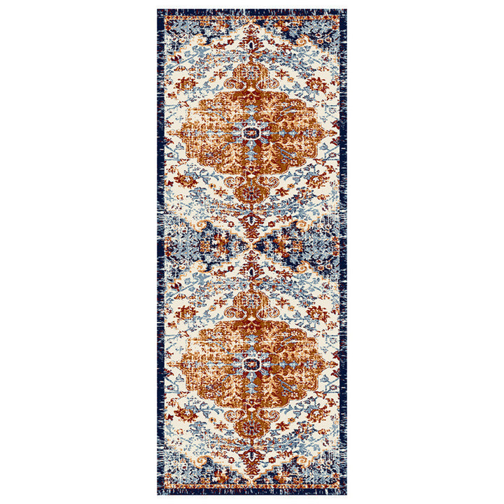 Modern Decorative Area Rug