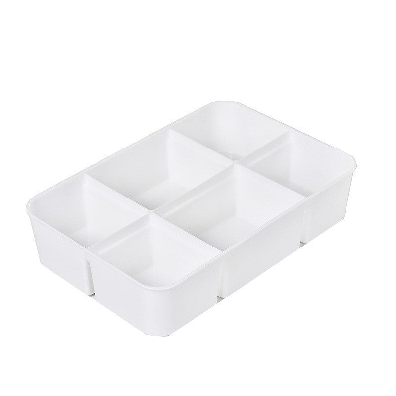Stacking Storage Box Set Stornfield