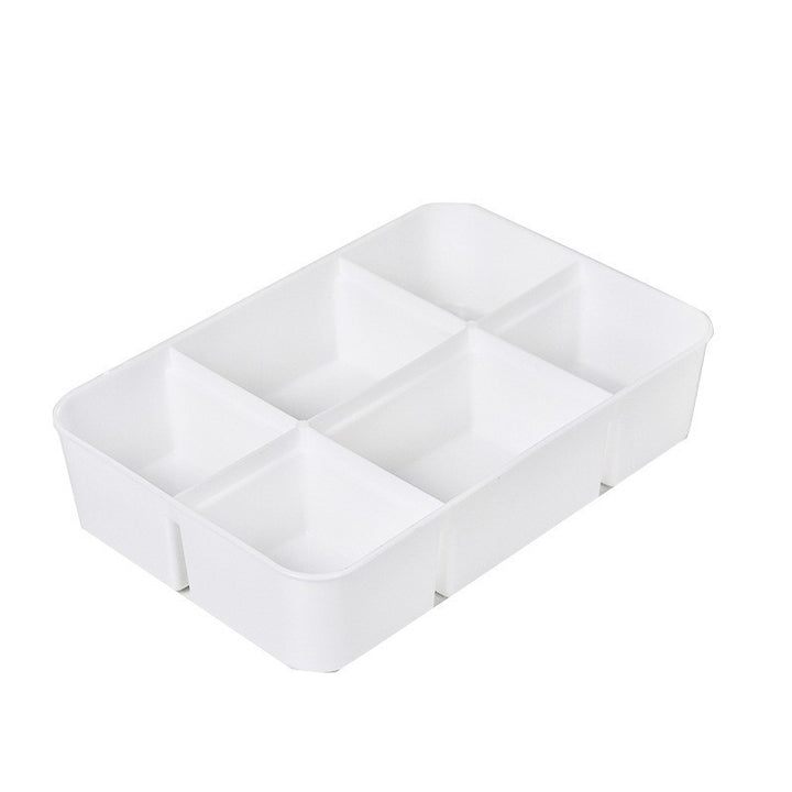 Stacking Storage Box Set Stornfield