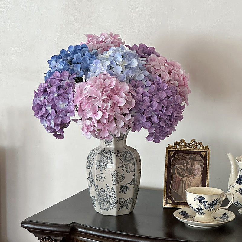Artificial plant Stornfield