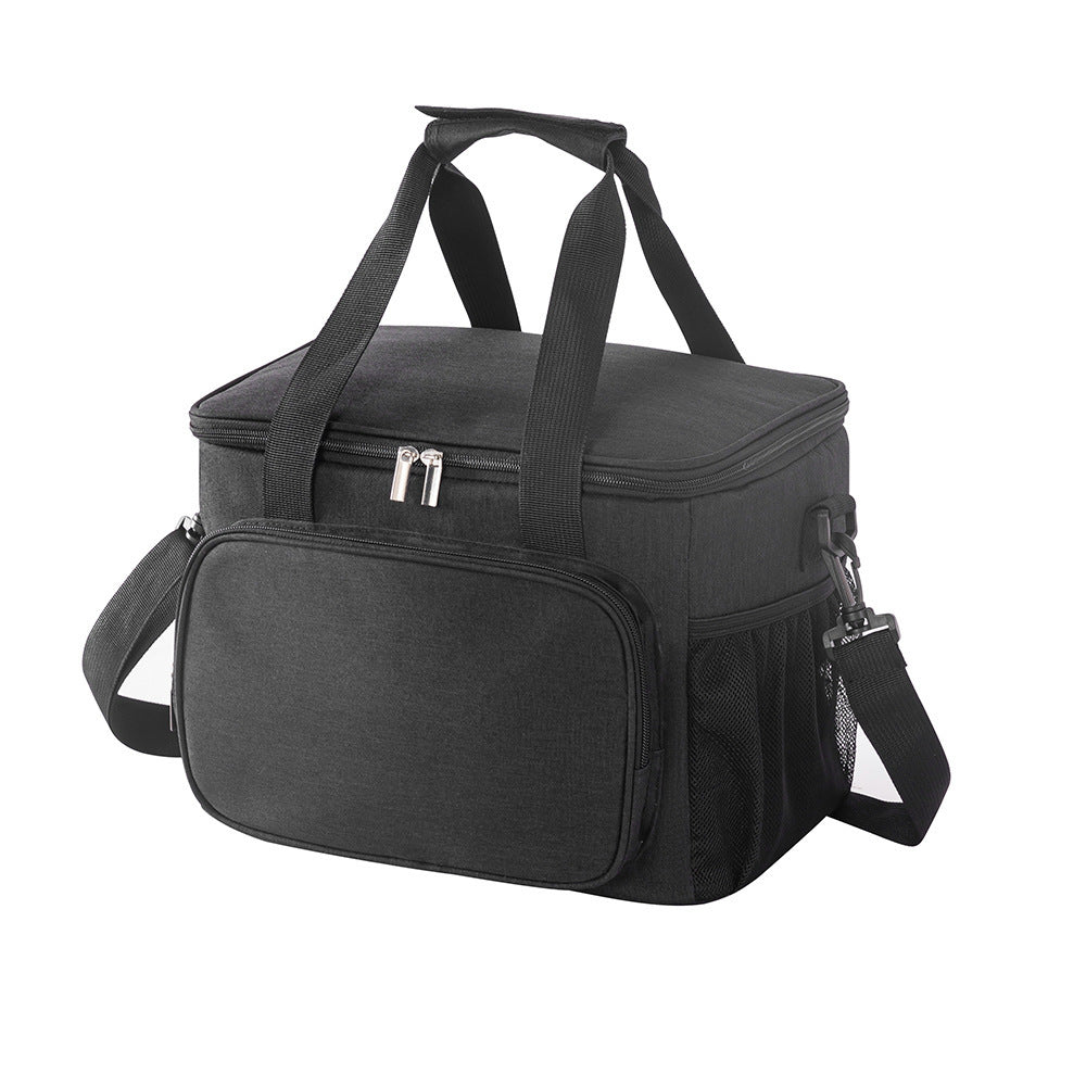 Women Cooler Bag Stornfield
