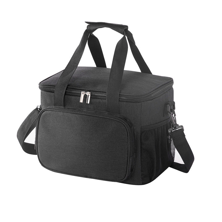 Women Cooler Bag Stornfield