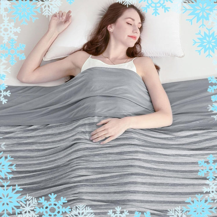 Weighted Blanket Stornfield