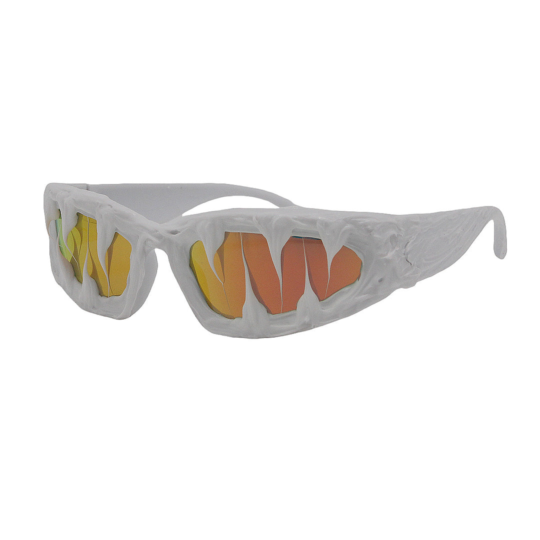 Women Sporty Sunglasses Stornfield