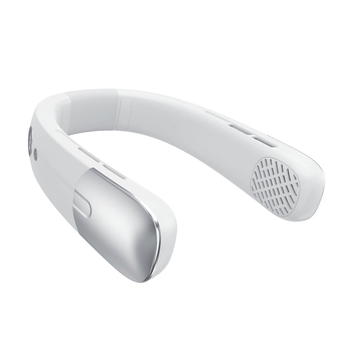 Unisex Portable Speaker Stornfield