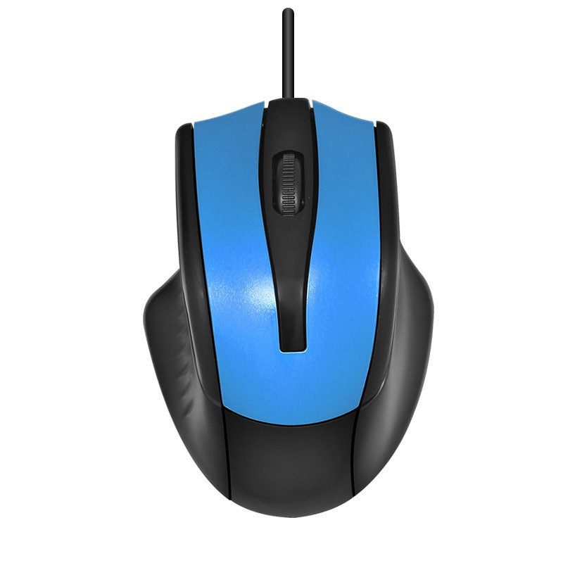 Gaming Mouse Stornfield