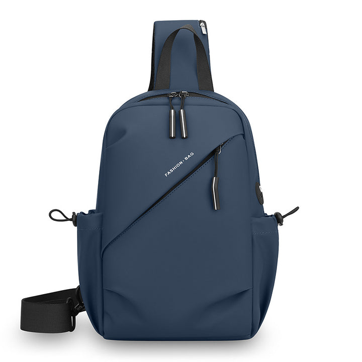 Crossbody Sling Backpack Stornfield