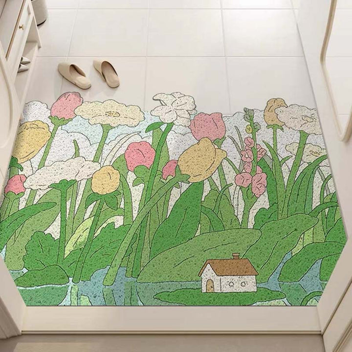 Indoor Decorative