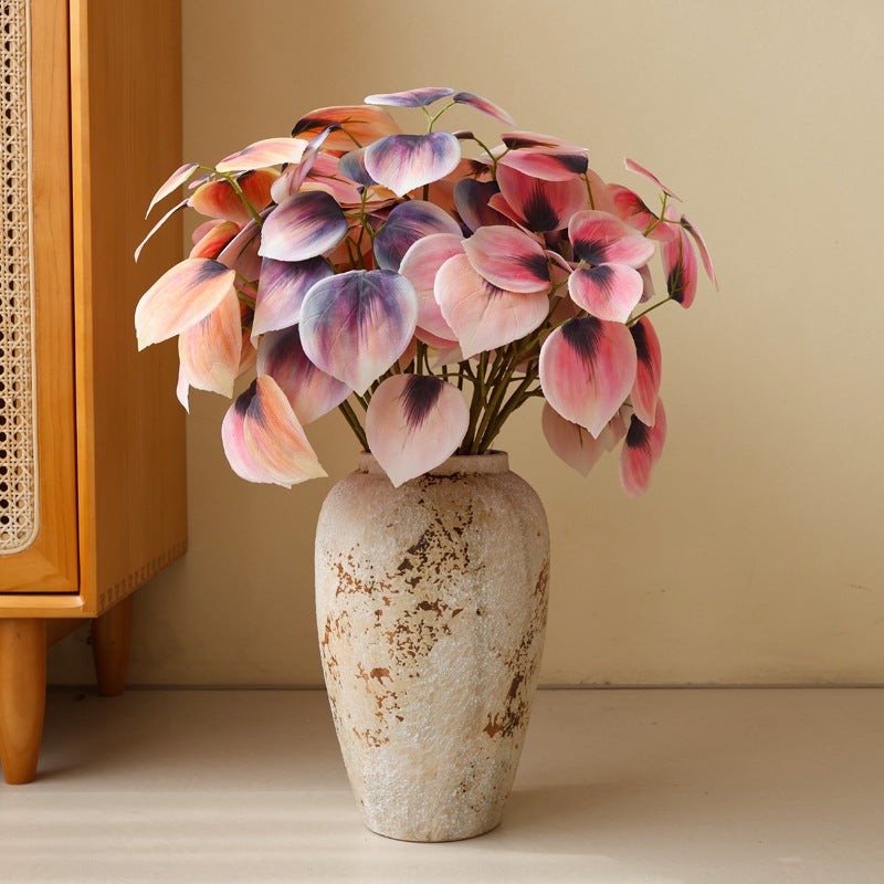 Colored Artificial Plant Stornfield