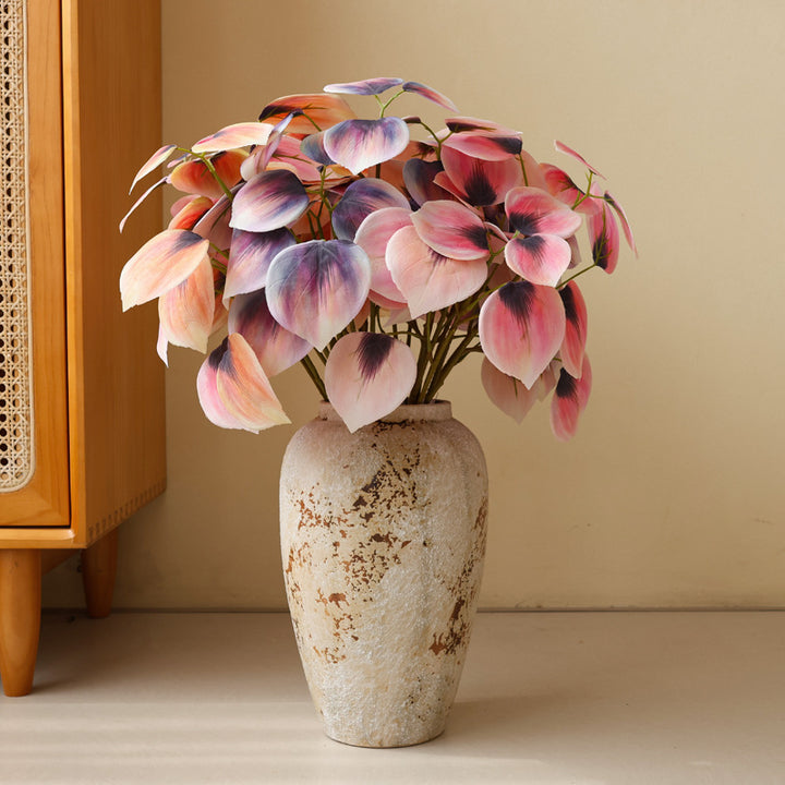 Colored Artificial Plant Stornfield