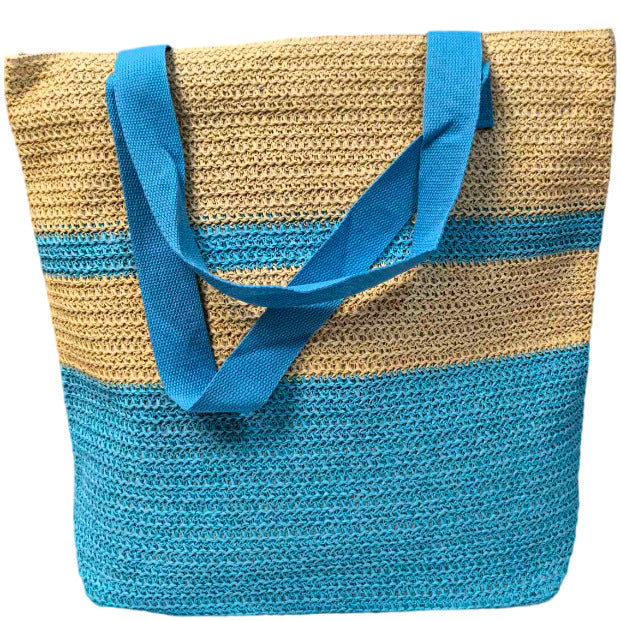 Generous Beach Bag Stornfield