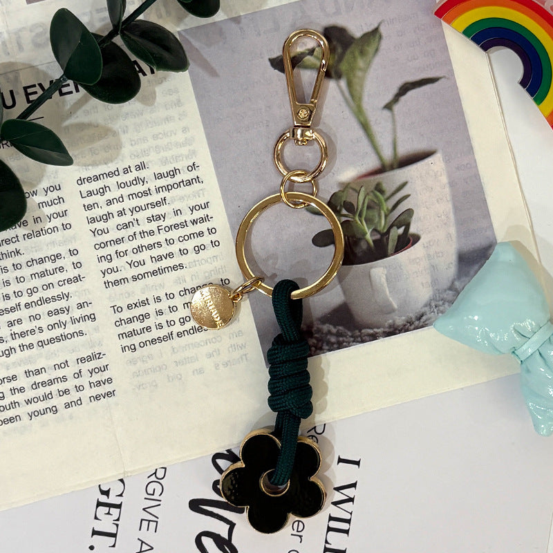Keychain Stornfield
