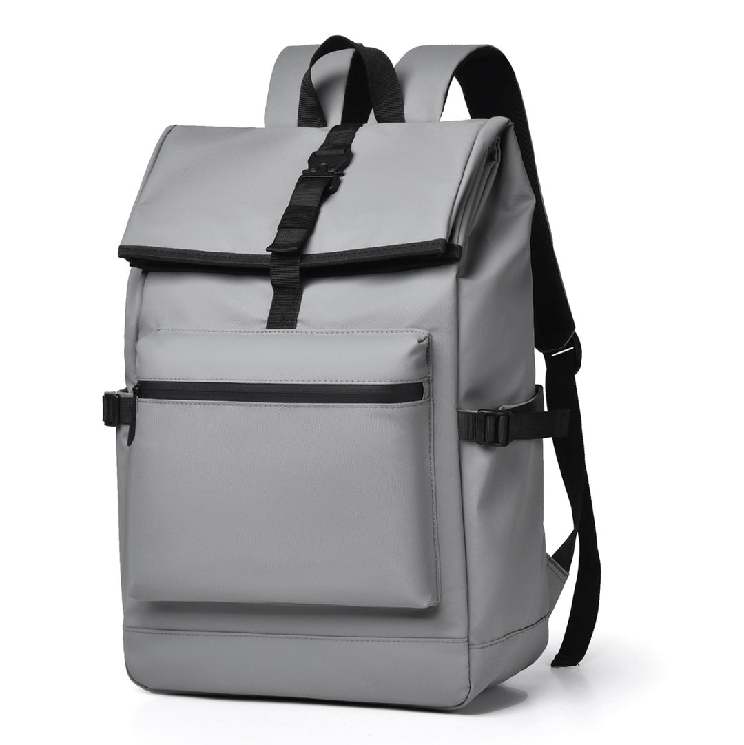 Multi-Functional Travel Backpack Stornfield